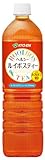 伊藤園 ヘルシールイボスティー スリムボトル 1L×12本