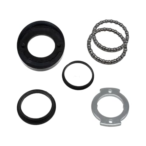 Kit Roulement TARAWAYS pour Xiaomi Cover