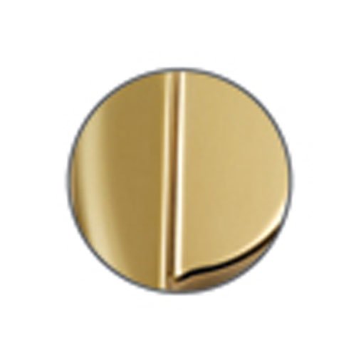 Jaclo 349-ORB Trip Lever Tub Waste, Oil Rubbed Bronze thumb #1