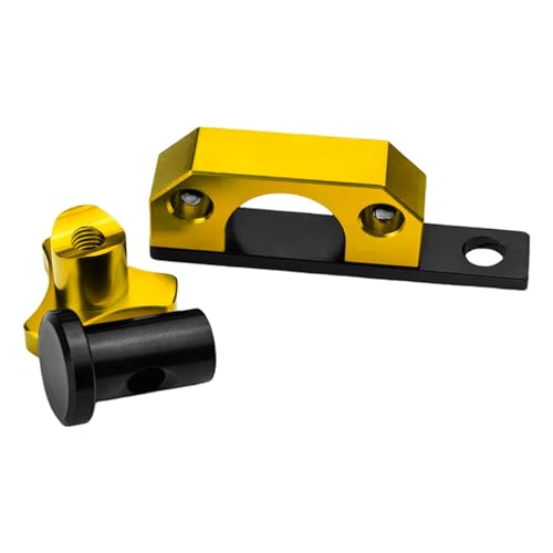 ͂ȃI[goCu[Lo[A~u[LVXex݌vꂽu[LA[AbvO[hNCbN}Egu[LI[goC