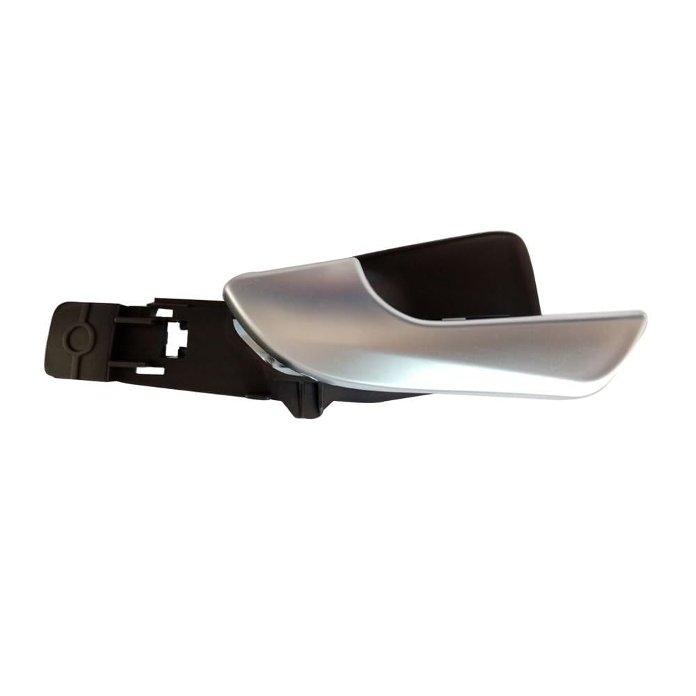 Door Handle Car Interior Door Handle For Alfa For Romeo For Giulietta