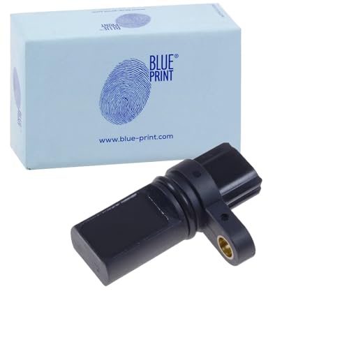Blue Print ADN17206 Camshaft/Crankshaft Sensor