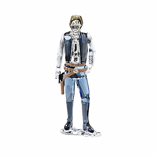XtXL[ NX^tBMA X^[EH[Y Star Wars nE\ 5591308 [sAi]