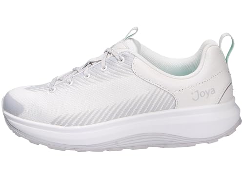 Joya Bijoux DE Sport Maui W baskets blanches pour la marche - 3