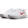 Nike Women's Training Workout Shoe