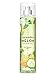 Bath & Body Works Cucumber Melon Fine Fragrance Mist, 8 Ounce