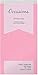 Occasions 6-Pack Pink Plastic Tablecloth | Plastic Table Cover | Disposable Tablecloths 54