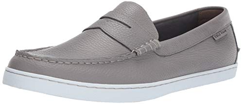 Image of Cole Haan Men's Pinch LTE Penny Loafer