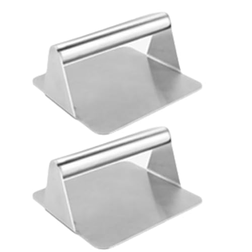 Wsikafxn peAXe[LAzbghbOĂ߂̃XNGA~[gvXno[K[vX