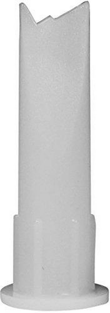 SEM 29312 Door Skin Nozzle