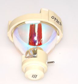 Replacement for DONSBULBS HBO R103W/45 by Technical Precision