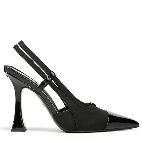 Image of Sam Edelman Odessa
