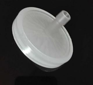 Thermo HEPA 770001 CO2 Incubator Filter Membrane Air Filter Pipe Filter