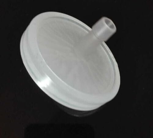 Thermo HEPA 770001 CO2 Incubator Filter Membrane Air Filter Pipe Filter