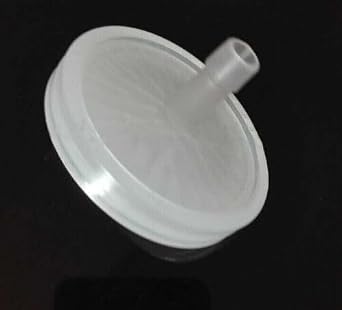 Thermo HEPA 770001 CO2 Incubator Filter Membrane Air Filter Pipe Filter