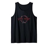 Dark SoulsTM&(C)BANDAI NAMCO Entertainment Inc./(C)FromSoftware, Inc.