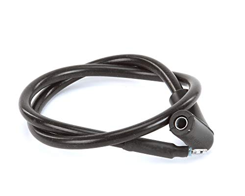 Garland 4525575 Ce Ignition Cable