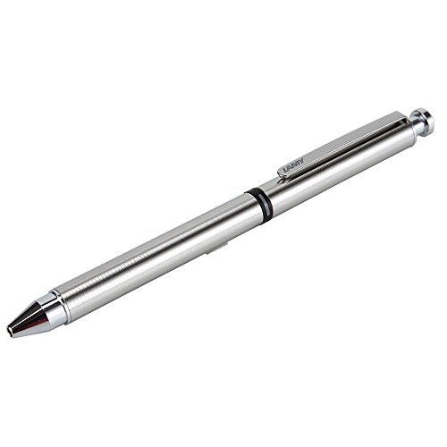 Tolaさん専用LAMY ボールペン 8本セット Tolaさん専用LAMY ボールペン 8本セット Amazon | LAMY [ ラミー