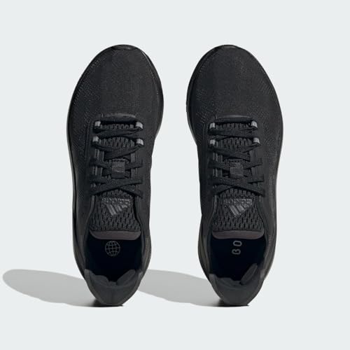 adidas Unisex-Child Avryn Shoes Sneaker3