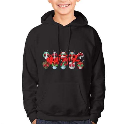 [TPOGOUPY] ʃC_[ aC_[ LbY p[J[  100% t[ht q H~ j̎q ̎q gbvX vI[o[ XEFbg {[CY _炩 K K[Y  JWA XL