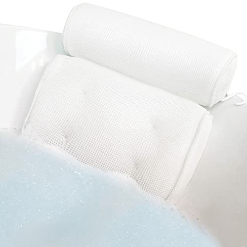 Almohadas para Baera