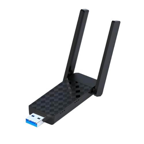 Antenas Wifi Pc Marca Juqoyue