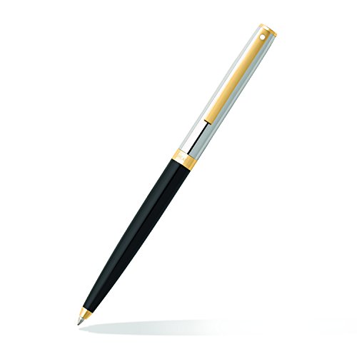 Image of Sheaffer Sagaris 9475Ball Point Pen