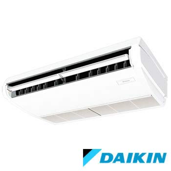 _CL ƖpGAR EcoZEASV݌` W VO63` 2.5n P200V CX SZRH63BCNV