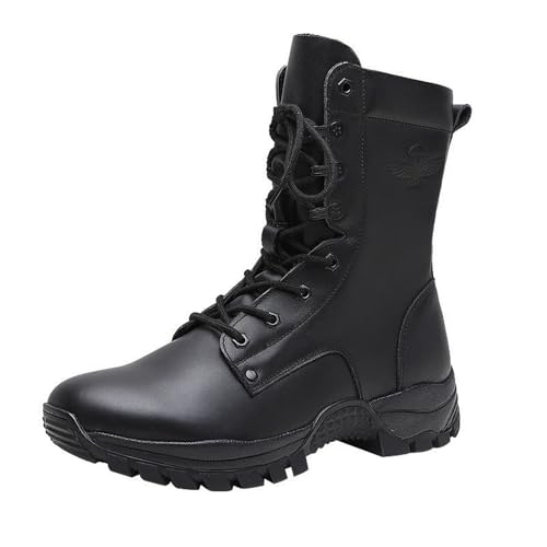 [GUREITOJP] ~^[u[c ^NeBJu[c Y fB[X ҂ݏグ TChWbv tH nCJbg ƌC C 傫TCY h ʋC L swat ČRvJ C_[X ₷ 28.0 cm