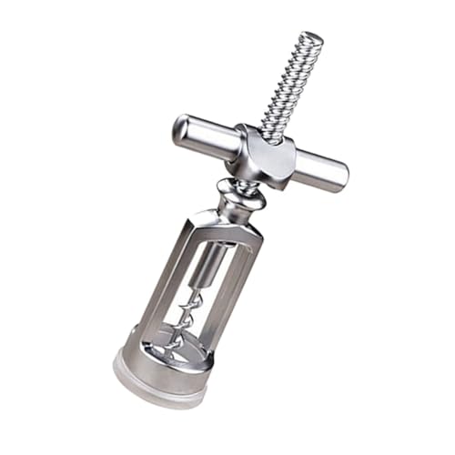 COLLBATH nӗWCI[vi[ 𔲂̌^ XN[t Ў葀\ S҂\G r[rΉ pɂ