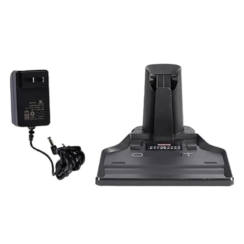 TIMCCO Charging Base Dock for S3