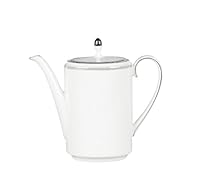 Algopix Similar Product 17 - Vera Wang by Wedgwood Grosgrain