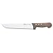 Produktbild Stubai 759302 Bankmesser SB-Verpackung, 240 mm