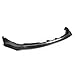 for BMW G80 M3 G82 G83 M4 2021+ Carbon Fiber Front Bumper Lip Spoiler Splitter