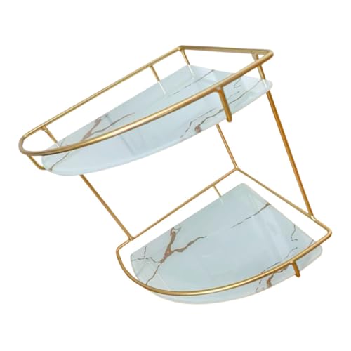 Generic pR[i[bN i[I ω׏d݌v @\ϕi XȃXy[X ̐ʑxbhTCh