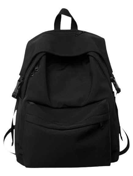 muchova Backpack Purse for Women Multipurpose Bag for Girls Laptop Backpack for Ladies-picture-24