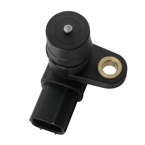 Capteur de vitesse de transmission 28810-P4V-003 pièce de rechange électronique auto