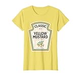 2021 Halloween Costumes for Couples Zajoo