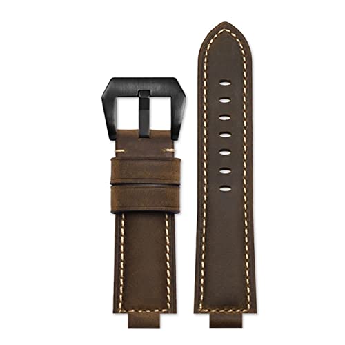 Bracelet montre G-Shock GST-B400 cuir pour un style urbain quotidien