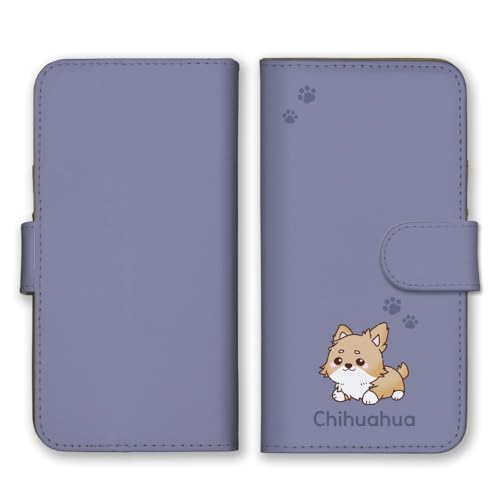 �X�}�z�P�[�X OPPO Reno 15A �I�b�| ���m 15A �P�[�X �J�o�[ �蒠�^ �蒠�^�P�[�X �`���� �G ���� �C���X�g 04. �l�C�r�[�u���[