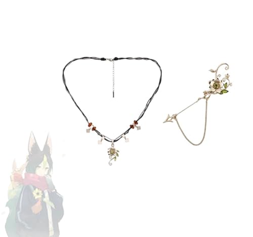 [~] _ lbNX eBi  u[` y_g `F[  RXv ANZT[ RNV t@bV  蕨 a v[g (lbNX)