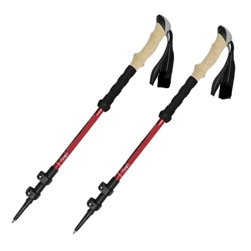 gbLO|[ EH[LOXeBbN 2{ Lk y v~A ߉\ NCbNbNt nCLO(2PCS Red)