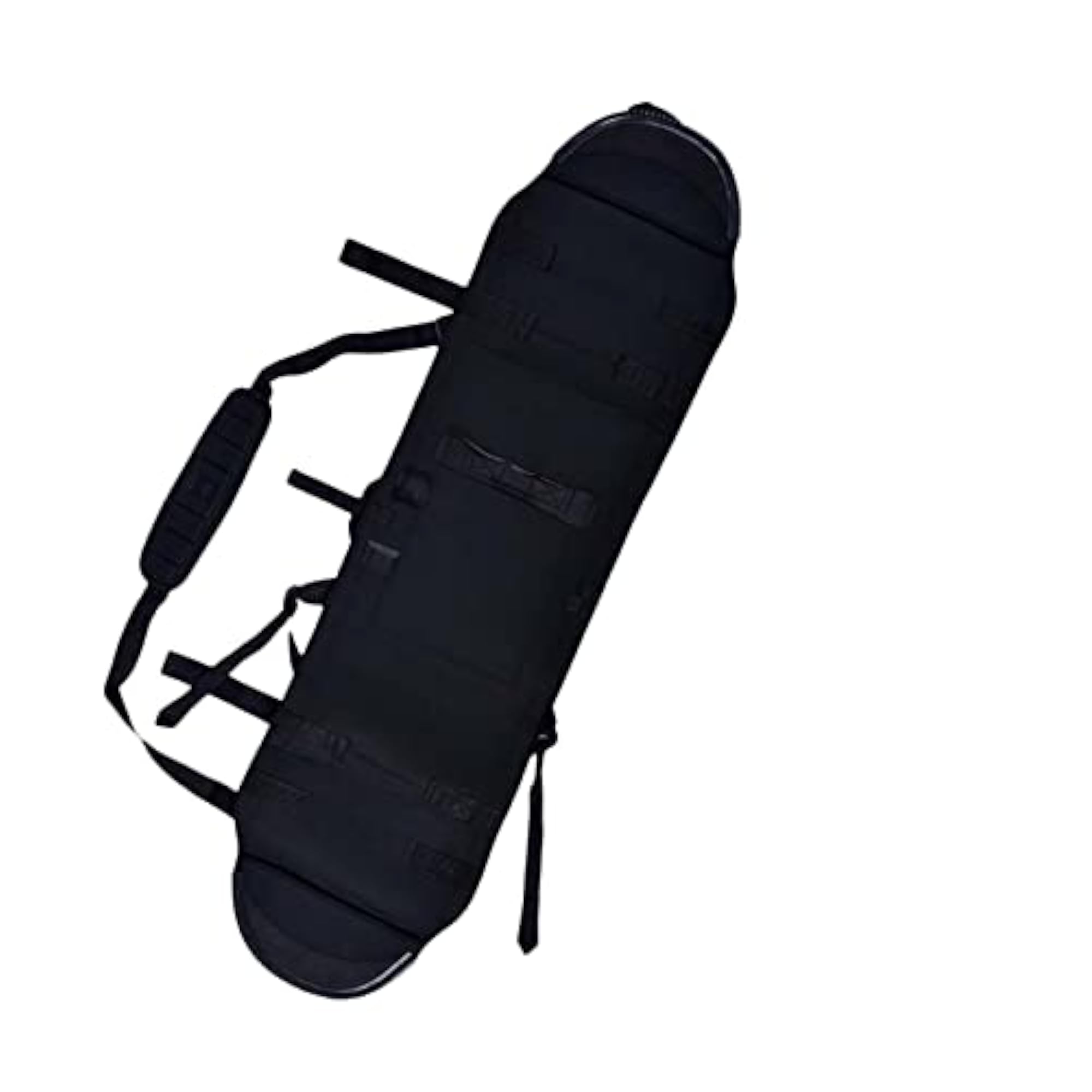 Snowboard Sleeve Cover Case for Ski Equipment