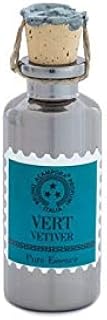 Perfume Bruno Acampora Vert vetiveria Pure Essence 5 ml. Unisex