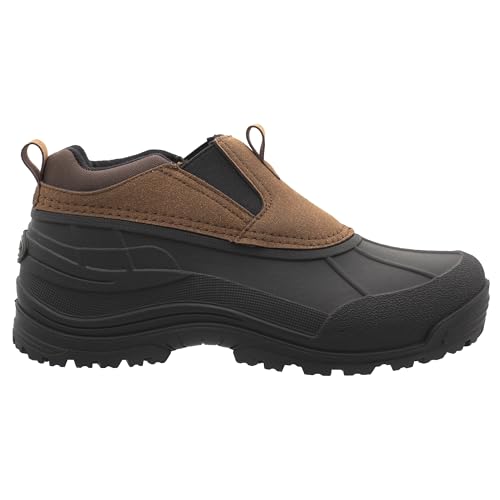 Image of Northside Men's Dawson Winter Shoe | Snow Boots