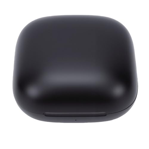 Boîtier de chargeur de remplacement 700mAh GOWENIC avec bouton Bluetooth pour écouteurs sans fil - 6