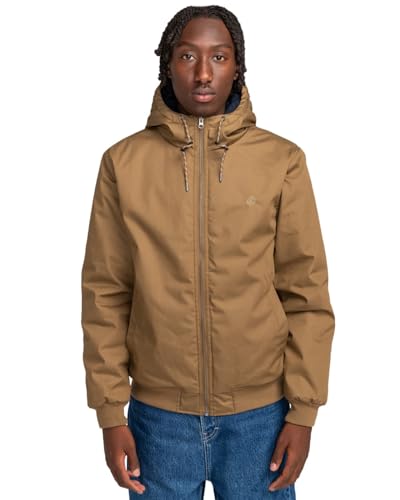 Veste Element Dulcey idéale pour vos sorties en ville