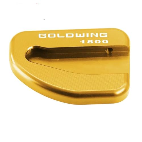 TChX^h v[g oCNX^hpbh ɓKz_ S[hEBO1800 GL1800 F6B 2002-2017 LbNX^htbgX^hpbh()