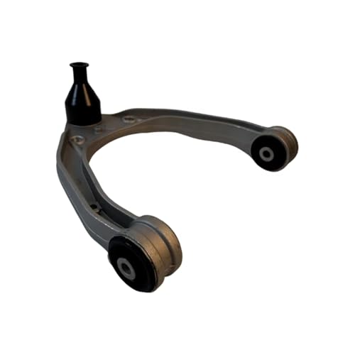 Barre stabilisatrice de prestige pour Cayenne 7L0407047B