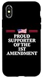 Protect freedom of speech protest signs.No kings in America.Resist fascism.We have a democracy not a king.Democracy has no kings day.Defend democracy now 2025 save democracy 2026 project.Its a good day to protect democracy not dictatorship.Fight oligarchy.